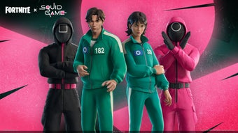 Gambar 0 untuk 