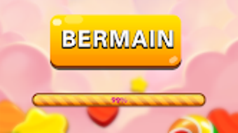 Bild 0 för 