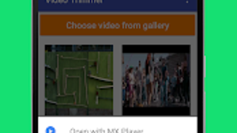 รูปภาพ 0 สำหรับ 