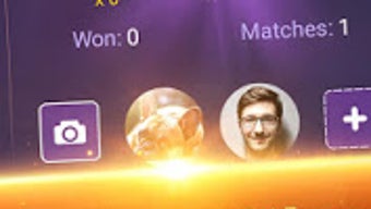 รูปภาพ 0 สำหรับ 