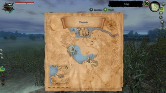 รูปภาพ 0 สำหรับ 