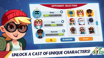 รูปภาพ 0 สำหรับ 