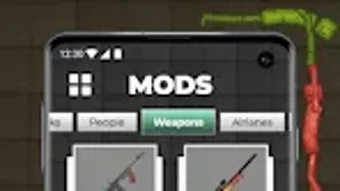 Bild 0 för 