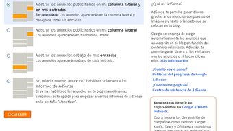 Blogger