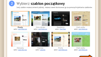 Obraz 0 dla 