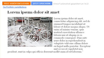 Bild 0 für 