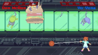 Imagem 0 para 