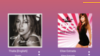 รูปภาพ 0 สำหรับ 