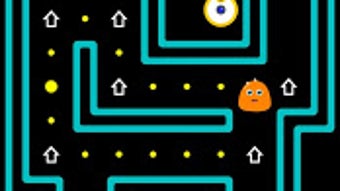 รูปภาพ 0 สำหรับ 