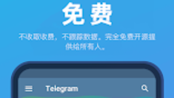 의 이미지 0