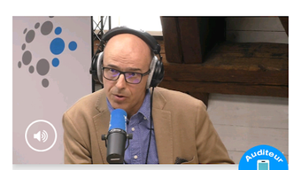 Image 0 pour 
