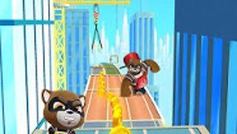 Imagem 0 para 