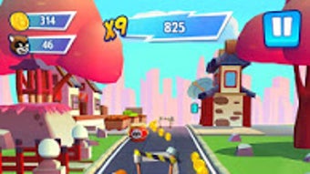  için 0 numaralı resim