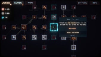 Изображение 0 для 