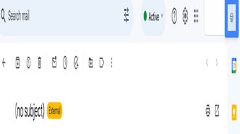 Bild 0 för 