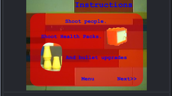  için 0 numaralı resim