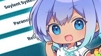 の画像0