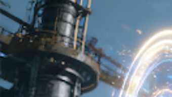 รูปภาพ 0 สำหรับ 