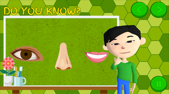  için 0 numaralı resim