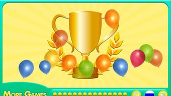 Imagem 0 para 