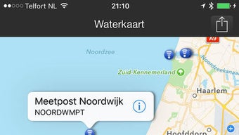 Afbeelding 0 voor 