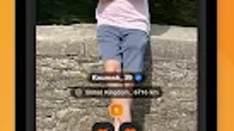 Afbeelding 0 voor 