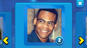 รูปภาพ 0 สำหรับ 