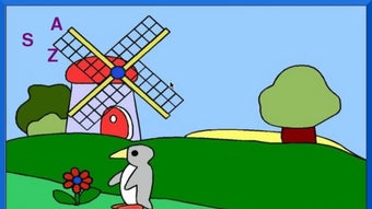 Imagem 0 para 