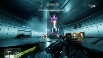 Imagem 0 para 