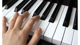Immagine 0 per 