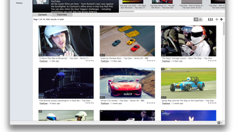 รูปภาพ 0 สำหรับ 