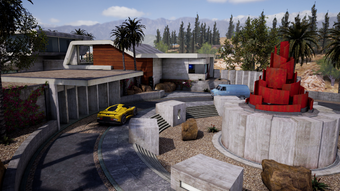  için 0 numaralı resim