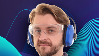 Bild 0 för 