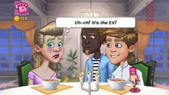  için 0 numaralı resim