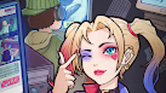 รูปภาพ 0 สำหรับ 