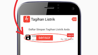 的第0张图片