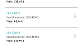  için 0 numaralı resim