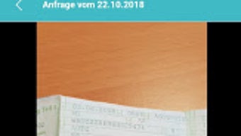 的第0张图片