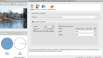 รูปภาพ 0 สำหรับ 
