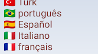 รูปภาพ 0 สำหรับ 