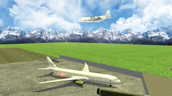 รูปภาพ 0 สำหรับ 