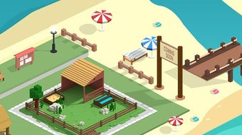 の画像0