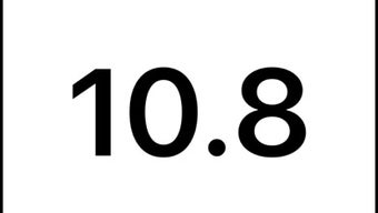 Imagem 0 para 