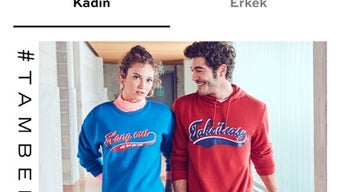  için 0 numaralı resim