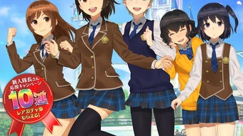 の画像0