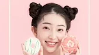 의 이미지 0