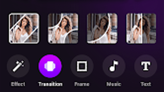 รูปภาพ 0 สำหรับ 
