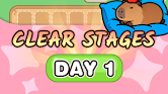 Изображение 0 для 