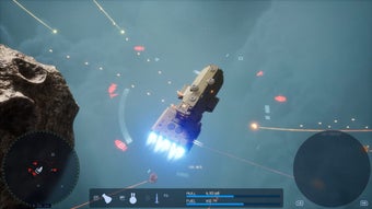 الصورة 0 لـ 