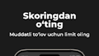  için 0 numaralı resim